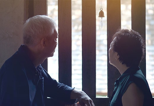 大阪府・大阪でB型肝炎訴訟を弁護士に依頼したい方へ