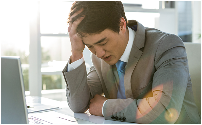 残業代でこんな疑問を感じたことはありませんか?