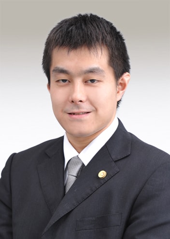 弁護士 川村 浩樹
