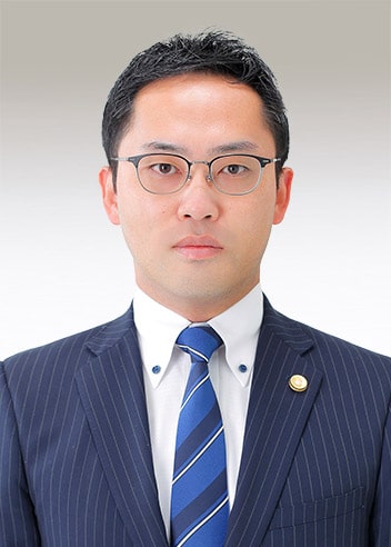 弁護士 野村 茂雄