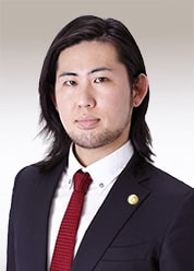 木津 葵 弁護士